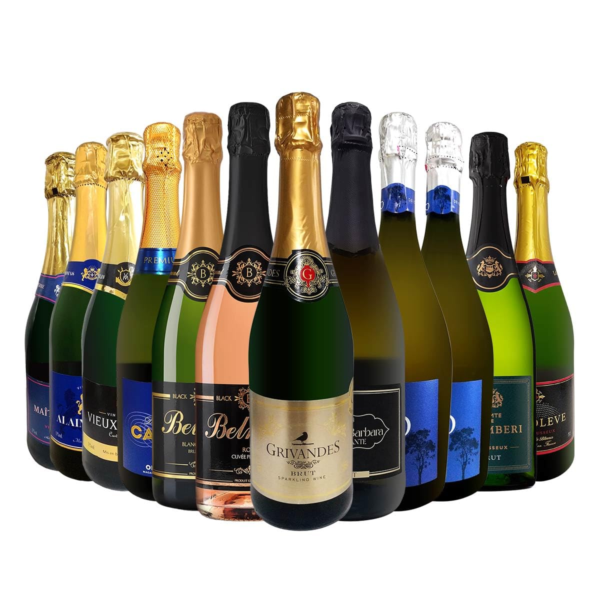 専用品【お酒色々せット】ワイン　スパークリング　リキュール類　テキーラ　23本 専用品【お酒色々せット】ワイン スパークリング リキュール類